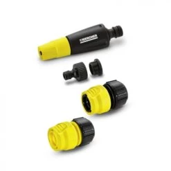 Kit Lance Et Raccord Karcher 2.645-123.0