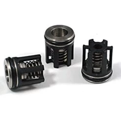 K?¤RCHER Soupape Karcher 2.884-512.0