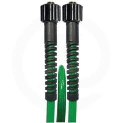 UNIVERSEL Flexible HP NW6 15m M22x1,5