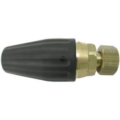 UNIVERSEL Buse Rotative