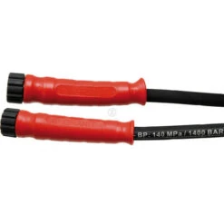 UNIVERSEL Tuyau à Haute Pression