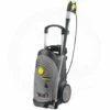 KARCHER Nettoyeur Haute Pression Kärcher HD 9/20-4 MX+ Origine -Nettoyeur Haute Pression Soldes 7665406 1