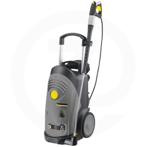 KARCHER Nettoyeur Haute Pression Kärcher HD 9/20-4 MX+ Origine 3 KARCHER Nettoyeur Haute Pression Kärcher HD 9/20-4 MX+ Origine