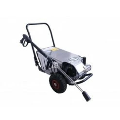 Nettoyeur Haute Pression Renson 150 Bars 1260l/h Origine