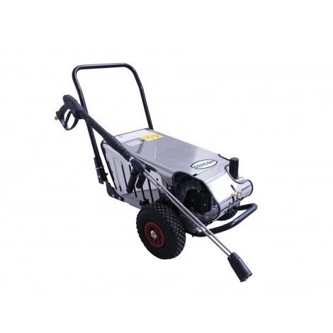 Nettoyeur Haute Pression Renson 150 Bars 1260l/h Origine 3 Nettoyeur Haute Pression Renson 150 Bars 1260l/h Origine