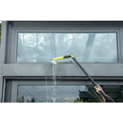Karcher - Raccord Articulé Réglable En Continu Sur 180° - 2.640-733.0 6 Karcher - Raccord Articulé Réglable En Continu Sur 180° - 2.640-733.0 -Nettoyeur Haute Pression Soldes 77253 2