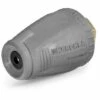KÄRCHER® Buse De Rechange KÄRCHER Convient Pour HD 5/15 CX Plus Et HD 6/13 C Plus -Nettoyeur Haute Pression Soldes 7885541 1
