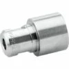 K?¤RCHER Buse Haute Pression KÄRCHER 25° Taille 43, Convient Puor HDS 8/18-4C Et HDS 8/18-4CX -Nettoyeur Haute Pression Soldes 7885549 1