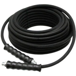 UNIVERSEL Tuyau à Haute Pression