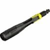 KARCHER Buse à Jet Réglable Kärcher 2.643-907.0 -Nettoyeur Haute Pression Soldes 8382419 1