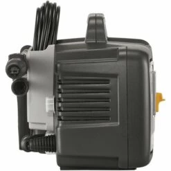 STIGA HPS 110 Nettoyeur Haute Pression 110 Bar à Eau Froide -Nettoyeur Haute Pression Soldes 8383557 3