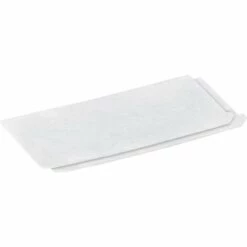 KARCHER Sac Filtre Kärcher 2.863-262.0 Jeu De 2