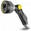 KARCHER KÄRCHER Pistolet D'arrosage - En Métal Premium - Multifonction -Nettoyeur Haute Pression Soldes 8643742 1