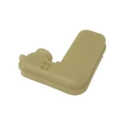 HEXOUTILS Boîtier Pour Interrupteur De Pression - M27A - HP96583