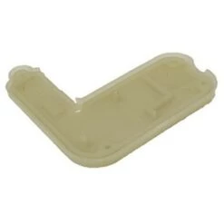 HEXOUTILS Couvercle Pour Interrupteur De Pression - M21 - HP96583