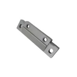 HEXOUTILS Pied Aluminium - 10 - HP95684