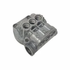 HEXOUTILS Tête De Pompe - M14 - HP96583