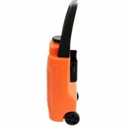 MAXBLAST - Chariot De Nettoyage 35 Litres - Orange 11 MAXBLAST - Chariot De Nettoyage 35 Litres - Orange -Nettoyeur Haute Pression Soldes 9286006 5