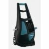 Makita HW132 1 Makita HW132 -Nettoyeur Haute Pression Soldes 9303449 1