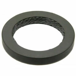 Karcher - Bague D'etancheite 6,0 X 1,0-NBR 70 (pièce Détachée) - 6.362-472.0