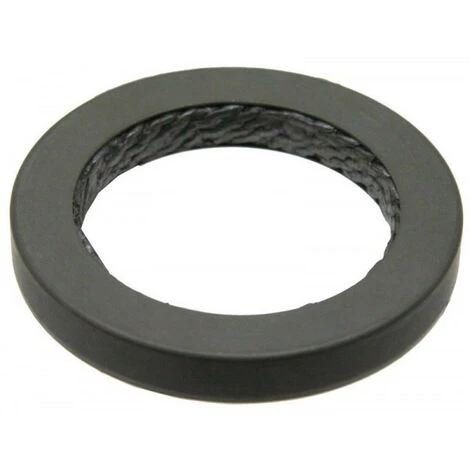 Karcher - Bague D'etancheite 6,0 X 1,0-NBR 70 (pièce Détachée) - 6.362-472.0 3 Karcher - Bague D'etancheite 6,0 X 1,0-NBR 70 (pièce Détachée) - 6.362-472.0