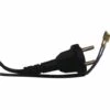 CABLE ENROULEUR 9 METRES PLAT POUR PETIT ELECTROMENAGER ELECTROLUX - 11740623 -Nettoyeur Haute Pression Soldes 9492183 1