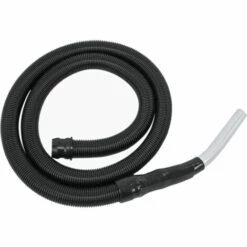 FLEXIBLE COMPLET 2.5 M D38 WD215 POUR PETIT ELECTROMENAGER NILFISK ADVANCE - 1404001010