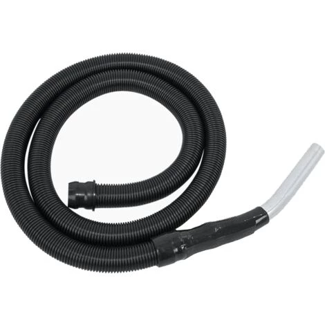 FLEXIBLE COMPLET 2.5 M D38 WD215 POUR PETIT ELECTROMENAGER NILFISK ADVANCE - 1404001010 3 FLEXIBLE COMPLET 2.5 M D38 WD215 POUR PETIT ELECTROMENAGER NILFISK ADVANCE - 1404001010