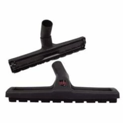 BROSSE MULTI SURFACE A ROULETTES VIKING POUR PETIT ELECTROMENAGER NILFISK ADVANCE - 1406701500