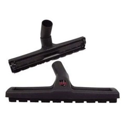 BROSSE MULTI SURFACE A ROULETTES VIKING POUR PETIT ELECTROMENAGER NILFISK ADVANCE - 1406701500 3 BROSSE MULTI SURFACE A ROULETTES VIKING POUR PETIT ELECTROMENAGER NILFISK ADVANCE - 1406701500