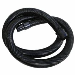 FLEXIBLE COMPLET D 40MM GWD 350 POUR PETIT ELECTROMENAGER NILFISK ADVANCE - 1409595500