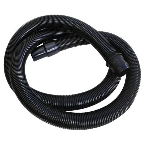 FLEXIBLE COMPLET D 40MM GWD 350 POUR PETIT ELECTROMENAGER NILFISK ADVANCE - 1409595500 3 FLEXIBLE COMPLET D 40MM GWD 350 POUR PETIT ELECTROMENAGER NILFISK ADVANCE - 1409595500