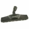 BROSSE SOLS DURS AVEC CLIP DE FIXATION POUR PETIT ELECTROMENAGER NILFISK ADVANCE - 1470247500 -Nettoyeur Haute Pression Soldes 9492428 1
