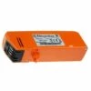 BATTERIE PACK 18 VOLTS ULTRA POWER POUR PETIT ELECTROMENAGER ELECTROLUX - 192499261 -Nettoyeur Haute Pression Soldes 9492489 1