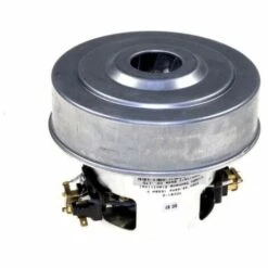 MOTEUR COMPLET 1600 W 230 V POUR PETIT ELECTROMENAGER ELECTROLUX - 219240004