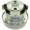 MOTEUR 190W PY29 POUR PETIT ELECTROMENAGER ELECTROLUX - 219261204 -Nettoyeur Haute Pression Soldes 9492551 1