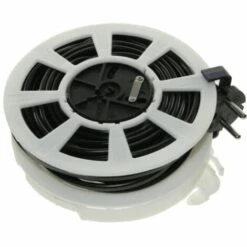 ENROULEUR DE CABLE COMPLET POUR PETIT ELECTROMENAGER ELECTROLUX - 219313015