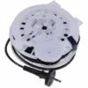 ENROULEUR DE CABLE COMPLET POUR PETIT ELECTROMENAGER ELECTROLUX - 219313119 -Nettoyeur Haute Pression Soldes 9492568 1
