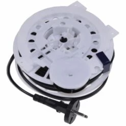 ENROULEUR DE CABLE COMPLET POUR PETIT ELECTROMENAGER ELECTROLUX - 219313119