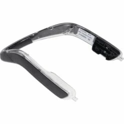 ELECTROLUX  POIGNEE KIT CARTER POUR PETIT ELECTROMENAGER ELECTROLUX - 219405582