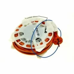 ELECTROLUX  ENROULEUR COMPLET AVEC CABLE POUR PETIT ELECTROMENAGER ELECTROLUX - 219834833