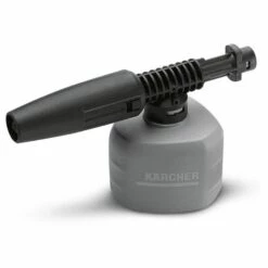 BUSE A MOUSSE POUR NETTOYEUR HAUTE-PRESSION KARCHER - 26418480