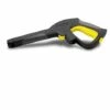 POIGNEE DE KARCHER POUR NETTOYEUR HAUTE-PRESSION - 26421720