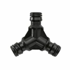 CONNECTEUR 3 VOIES POUR NETTOYEUR HAUTE-PRESSION KARCHER - 26450090