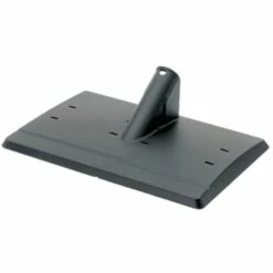 DECOLLEUSE A PAPIER PEINT POUR NETTOYEUR HAUTE-PRESSION KARCHER - 28630620