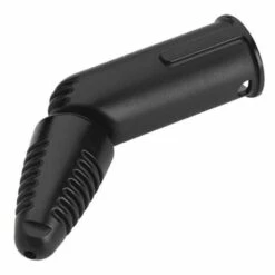 ROTABUSE VAPEUR POUR NETTOYEUR HAUTE-PRESSION KARCHER - 28630940