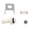 RACCORD KIT POUR NETTOYEUR HAUTE-PRESSION KARCHER - 28831580 -Nettoyeur Haute Pression Soldes 9492863 1
