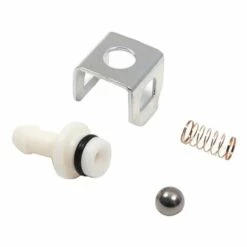 RACCORD KIT POUR NETTOYEUR HAUTE-PRESSION KARCHER - 28831580 -Nettoyeur Haute Pression Soldes 9492863 3