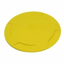 ENJOLIVEUR DE ROUE X 2 POUR NETTOYEUR HAUTE-PRESSION KARCHER - 28849890