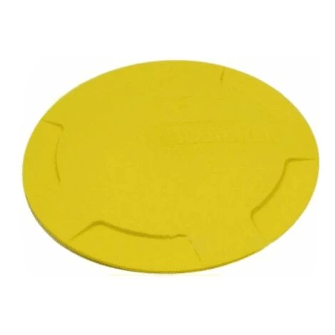 ENJOLIVEUR DE ROUE X 2 POUR NETTOYEUR HAUTE-PRESSION KARCHER - 28849890 3 ENJOLIVEUR DE ROUE X 2 POUR NETTOYEUR HAUTE-PRESSION KARCHER - 28849890